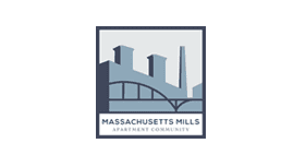 Massachusetts Mills