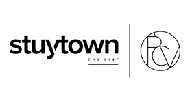 Stuy Town