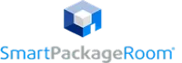 Smart Package Room
