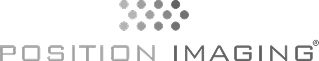 Position Imaging